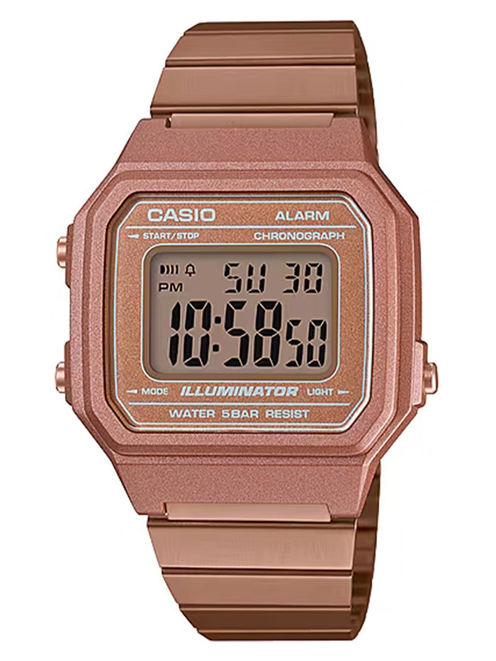 B650WC-5A - Eternity Diamonds