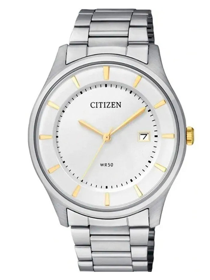 Reloj Citizen BD0041-54B - Eternity Diamonds
