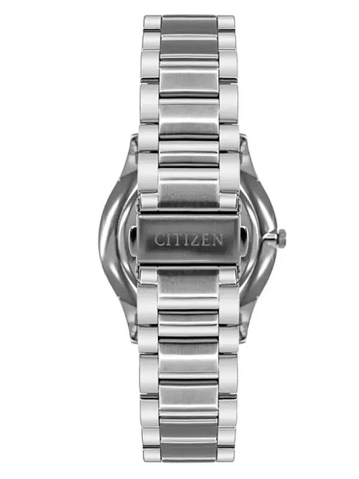 Reloj Citizen BD0041-54B - Eternity Diamonds