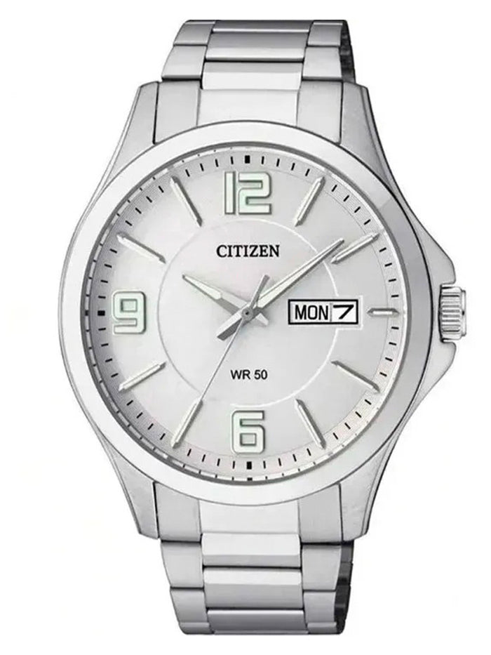 Reloj Citizen BF2001-55A - Eternity Diamonds