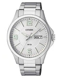 Reloj Citizen BF2001-55A - Eternity Diamonds