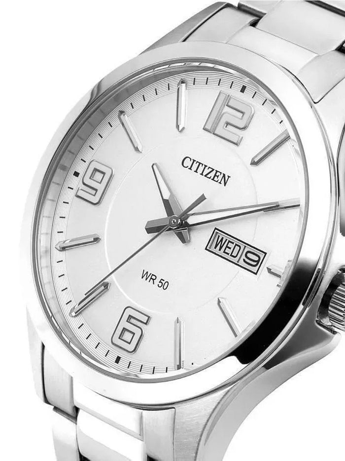 Reloj Citizen BF2001-55A - Eternity Diamonds
