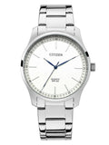 Reloj Citizen BH5000-59A - Eternity Diamonds