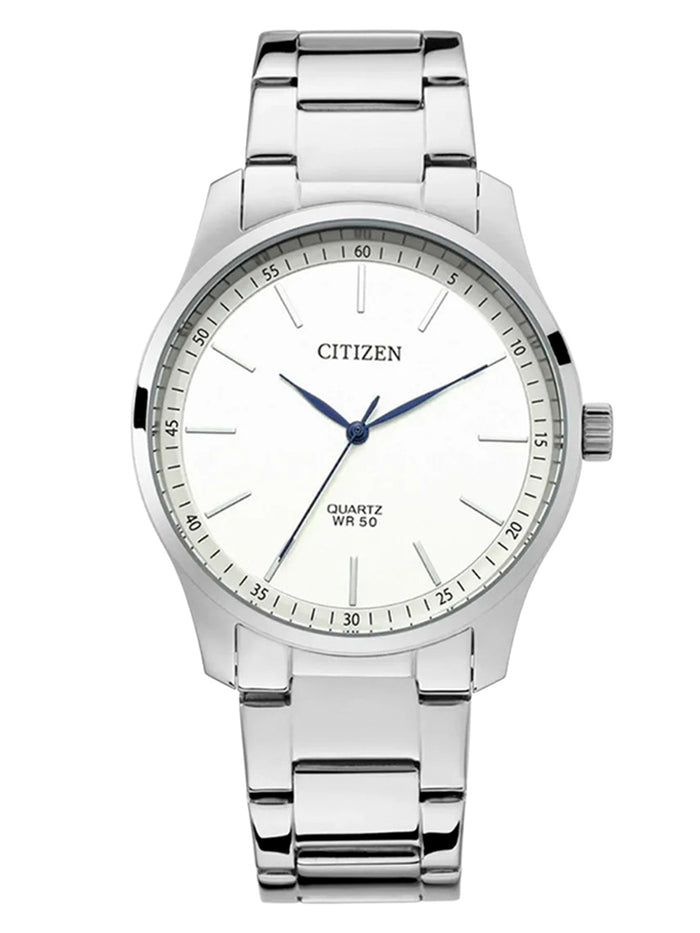 Reloj Citizen BH5000-59A - Eternity Diamonds
