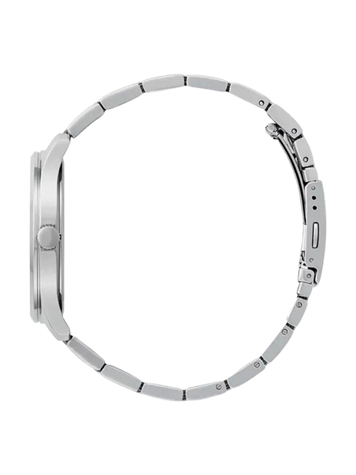 Reloj Citizen BH5000-59A - Eternity Diamonds