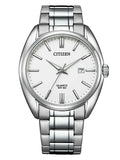 Reloj Citizen BI5100-58A - Eternity Diamonds