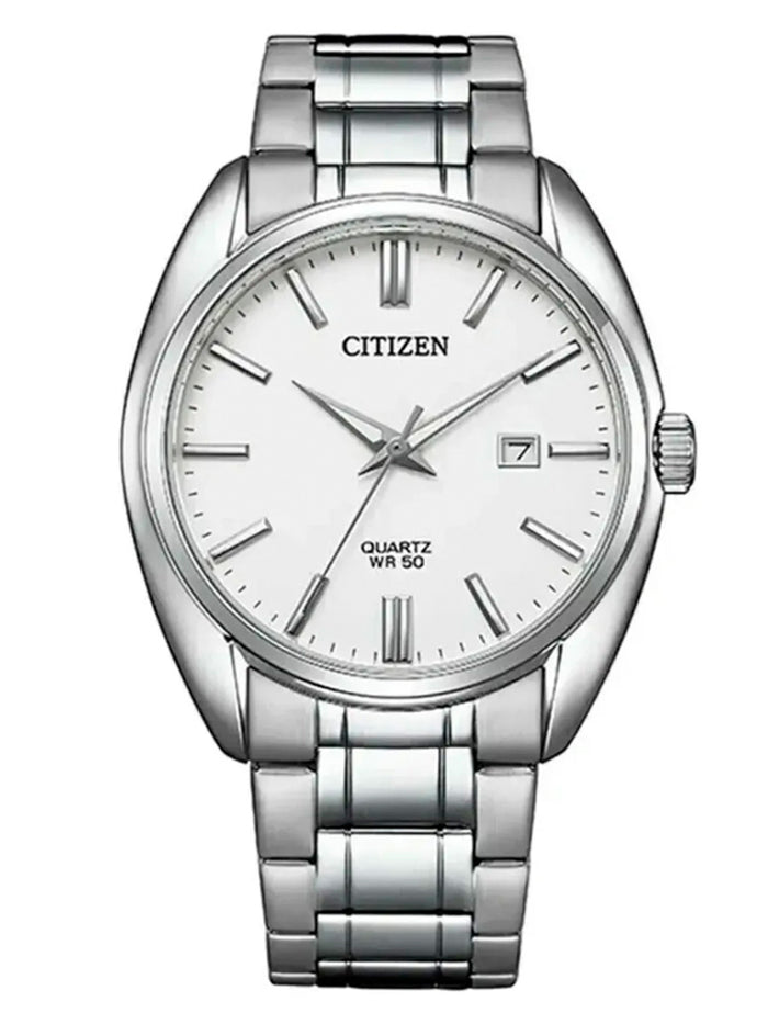 Reloj Citizen BI5100-58A - Eternity Diamonds