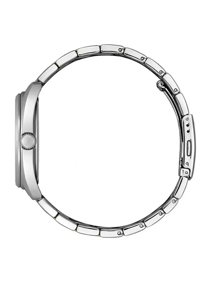 Reloj Citizen BI5100-58A - Eternity Diamonds