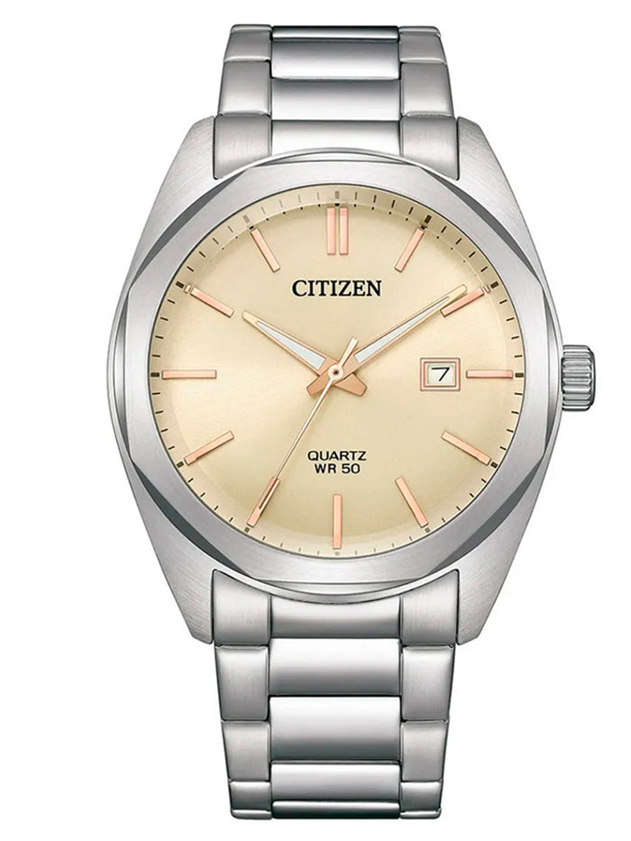 Reloj Citizen BI5110-54B - Eternity Diamonds