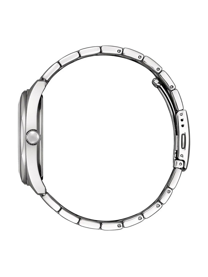 Reloj Citizen BI5110-54B - Eternity Diamonds