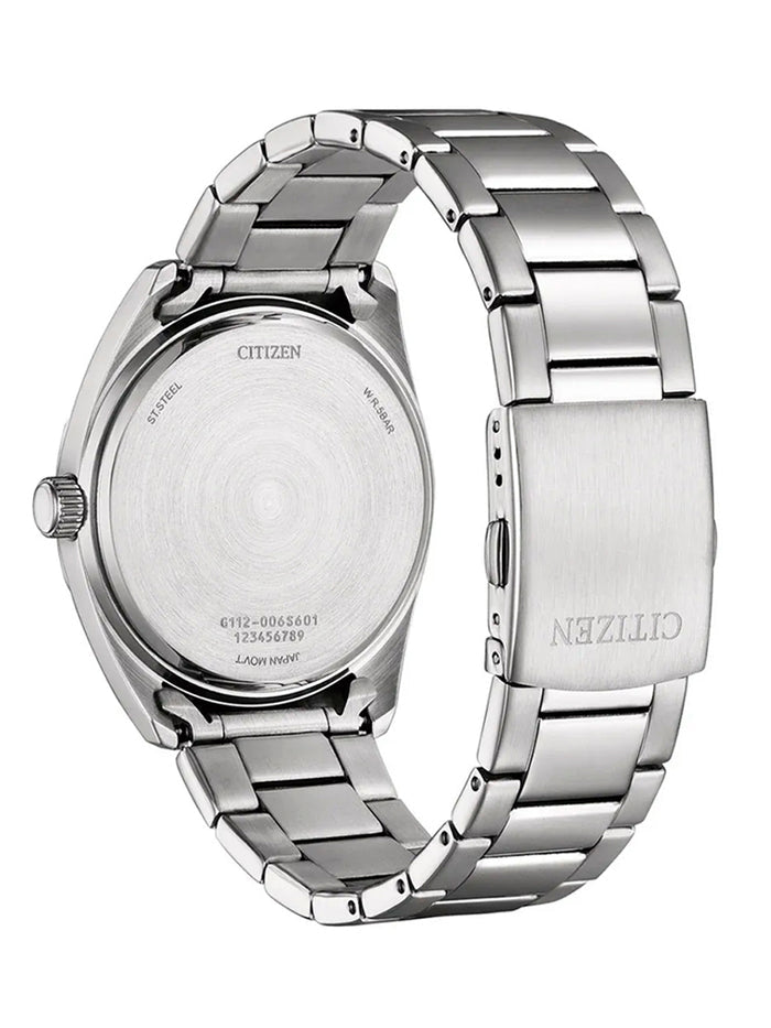 Reloj Citizen BI5110-54B - Eternity Diamonds