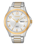 Reloj Citizen Cuarzo BF2005-54A - Eternity Diamonds