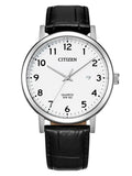 Reloj Citizen cuarzo BI5070-06A - Eternity Diamonds