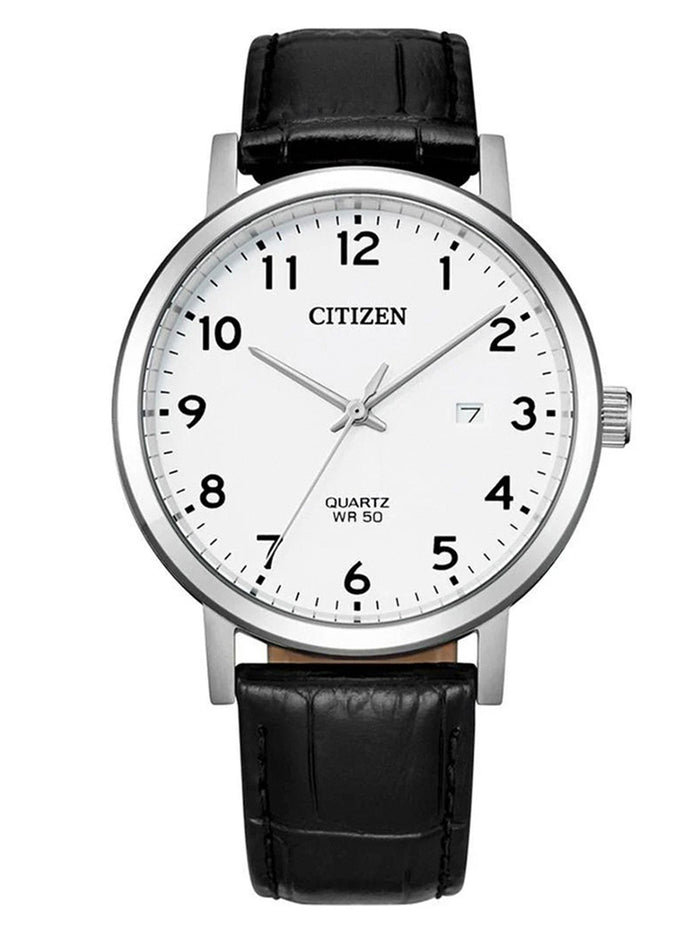 Reloj Citizen cuarzo BI5070-06A - Eternity Diamonds