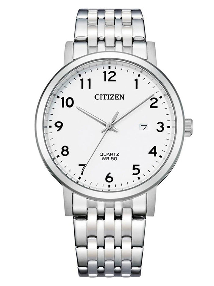 Reloj Citizen Cuarzo BI5070-57A - Eternity Diamonds
