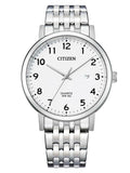 Reloj Citizen Cuarzo BI5070-57A - Eternity Diamonds