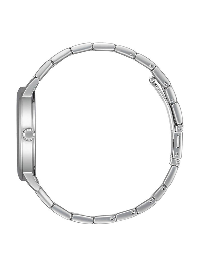Reloj Citizen Cuarzo BI5070-57A - Eternity Diamonds