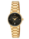 Reloj Citizen Dama EU6012-58E - Eternity Diamonds