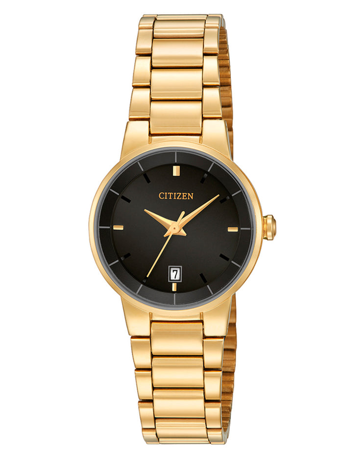 Reloj Citizen Dama EU6012-58E - Eternity Diamonds