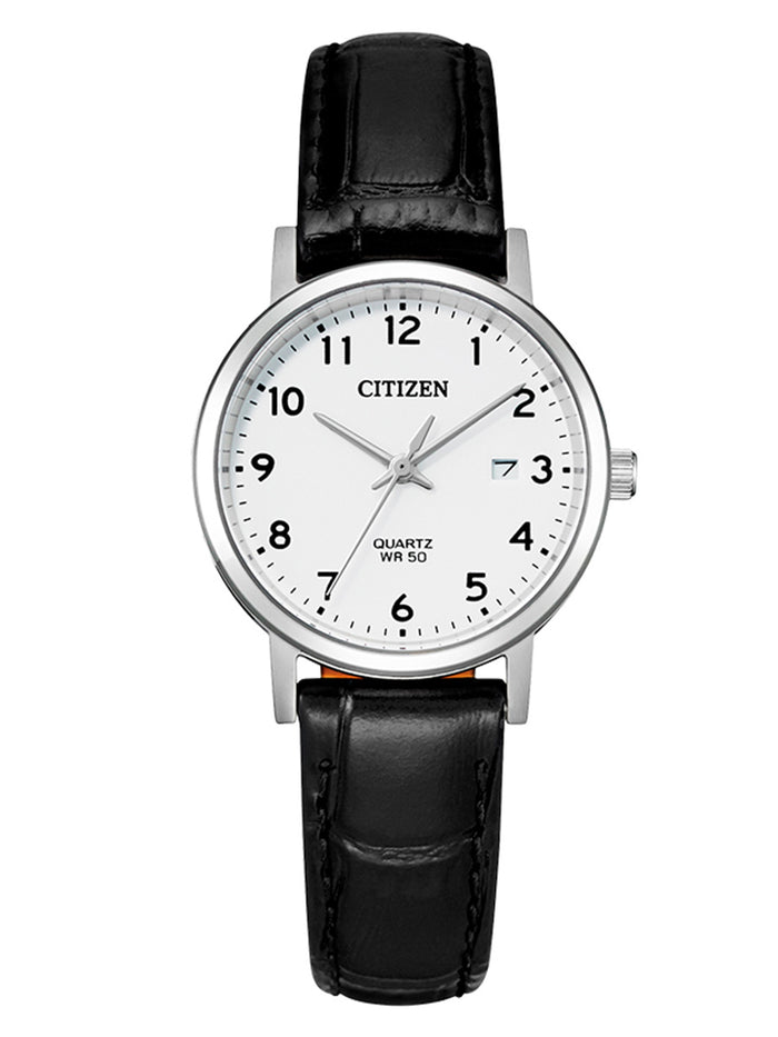 Reloj Citizen Ladies EU6090-03A - Eternity Diamonds