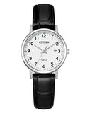 Reloj Citizen Ladies EU6090-03A - Eternity Diamonds