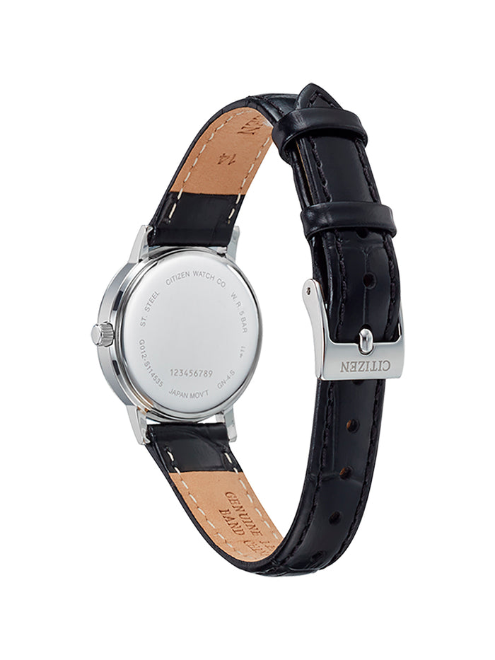 Reloj Citizen Ladies EU6090-03A - Eternity Diamonds