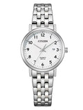 Reloj Citizen Ladies EU6090-54A - Eternity Diamonds