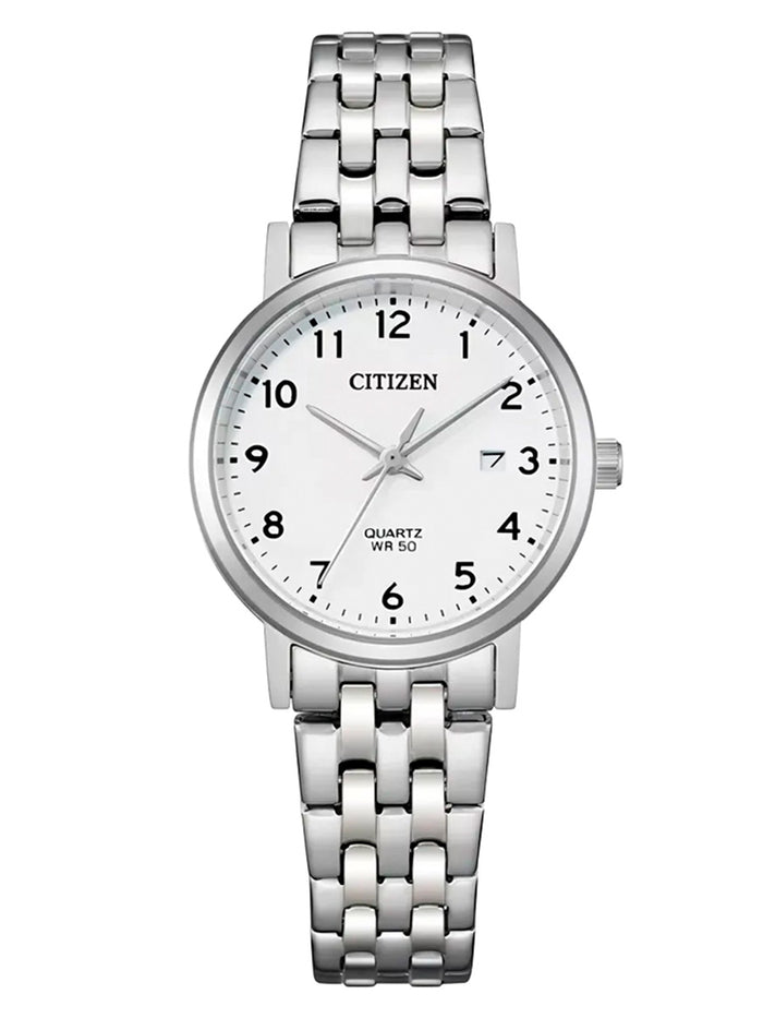 Reloj Citizen Ladies EU6090-54A - Eternity Diamonds