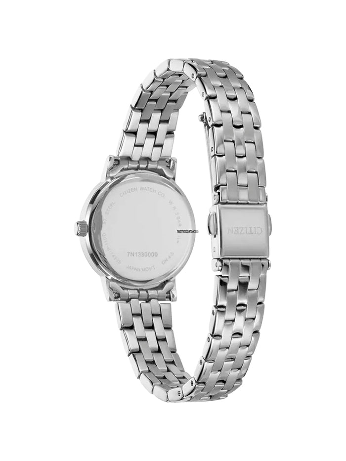 Reloj Citizen Ladies EU6090-54A - Eternity Diamonds