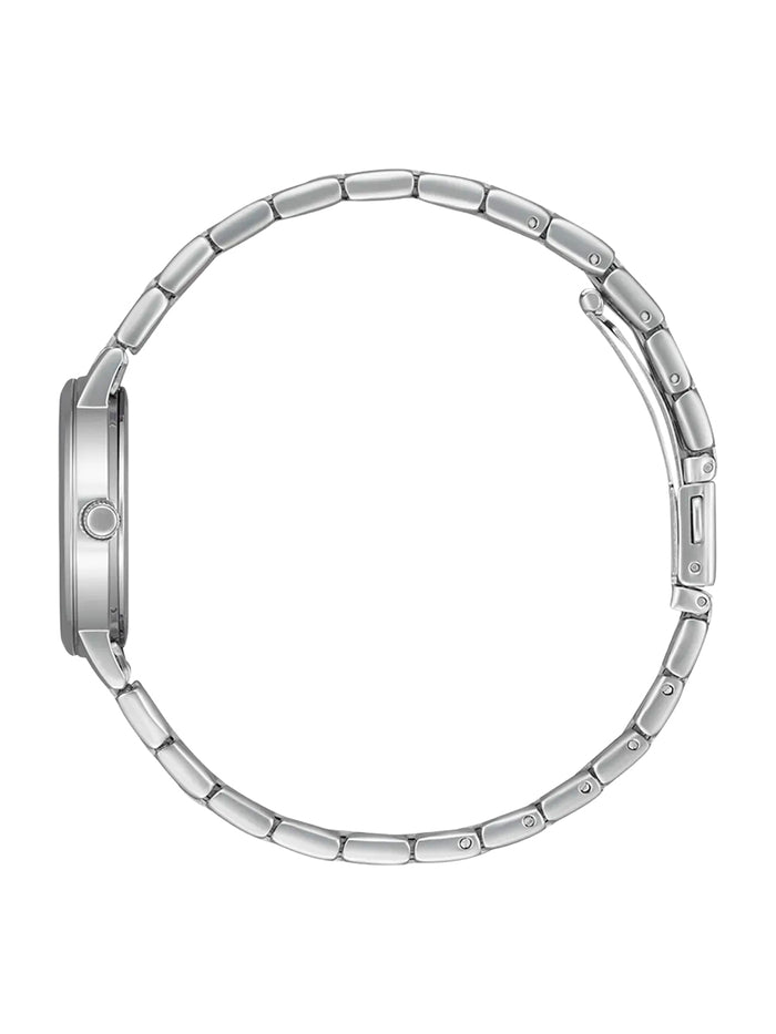 Reloj Citizen Ladies EU6090-54A - Eternity Diamonds
