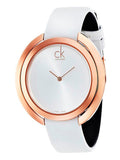 Reloj CK Aggregate (K3U236L6) - Eternity Diamonds