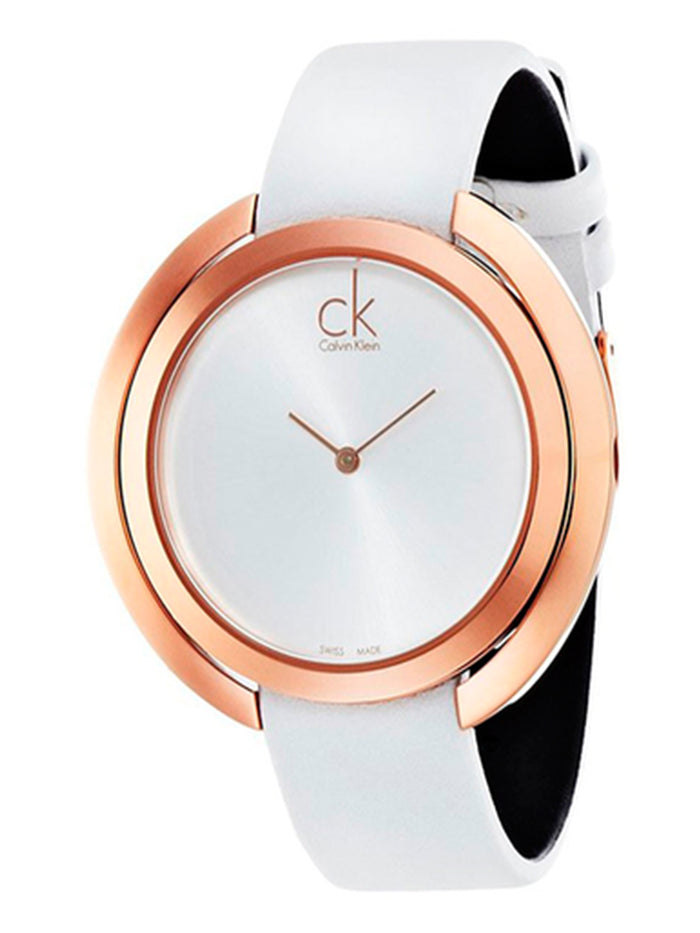 Reloj CK Aggregate (K3U236L6) - Eternity Diamonds