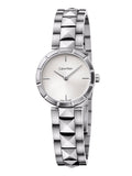 Reloj CK Edge (K5T33146) - Eternity Diamonds