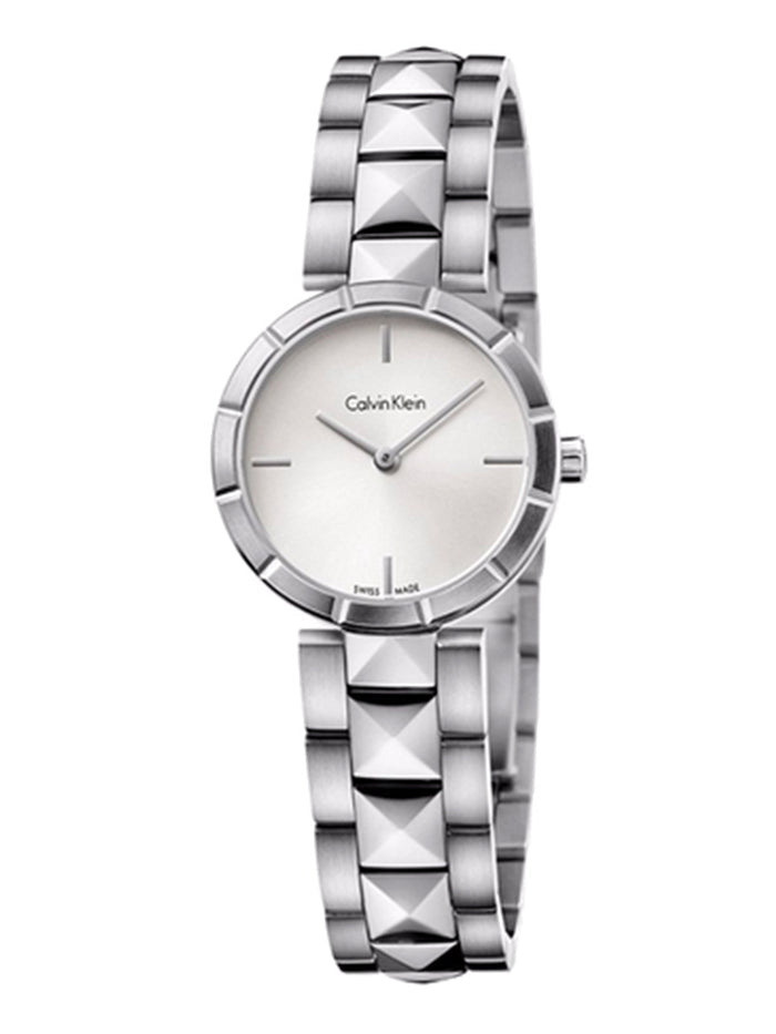 Reloj CK Edge (K5T33146) - Eternity Diamonds