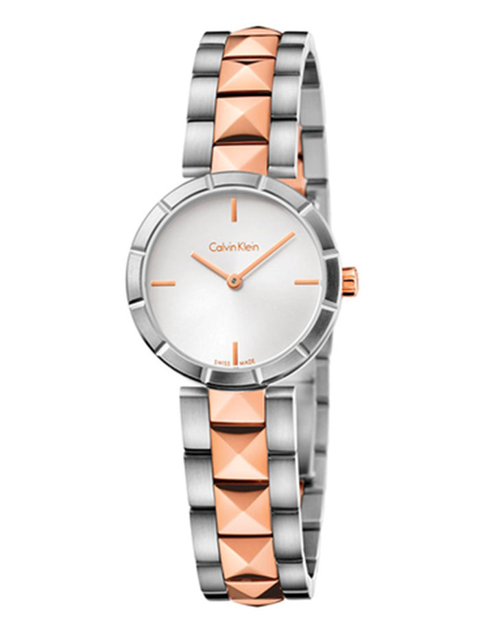 Reloj CK Edge(K5T33BZ6) - Eternity Diamonds