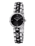 Reloj CK Edge (K5T33C41) - Eternity Diamonds