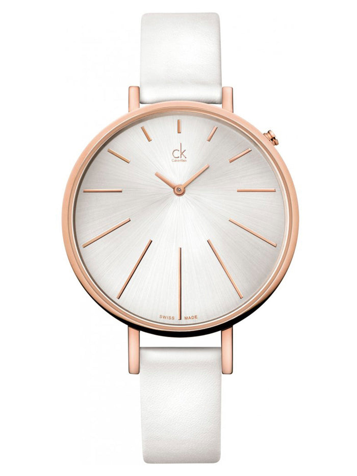 Reloj CK Equal K3E236L6