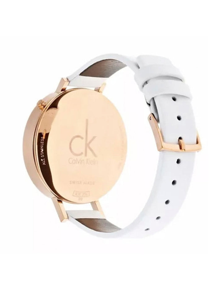 Reloj CK Equal K3E236L6