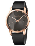 Reloj CK K2G2G6C3