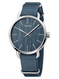 Reloj CK K7B211WL
