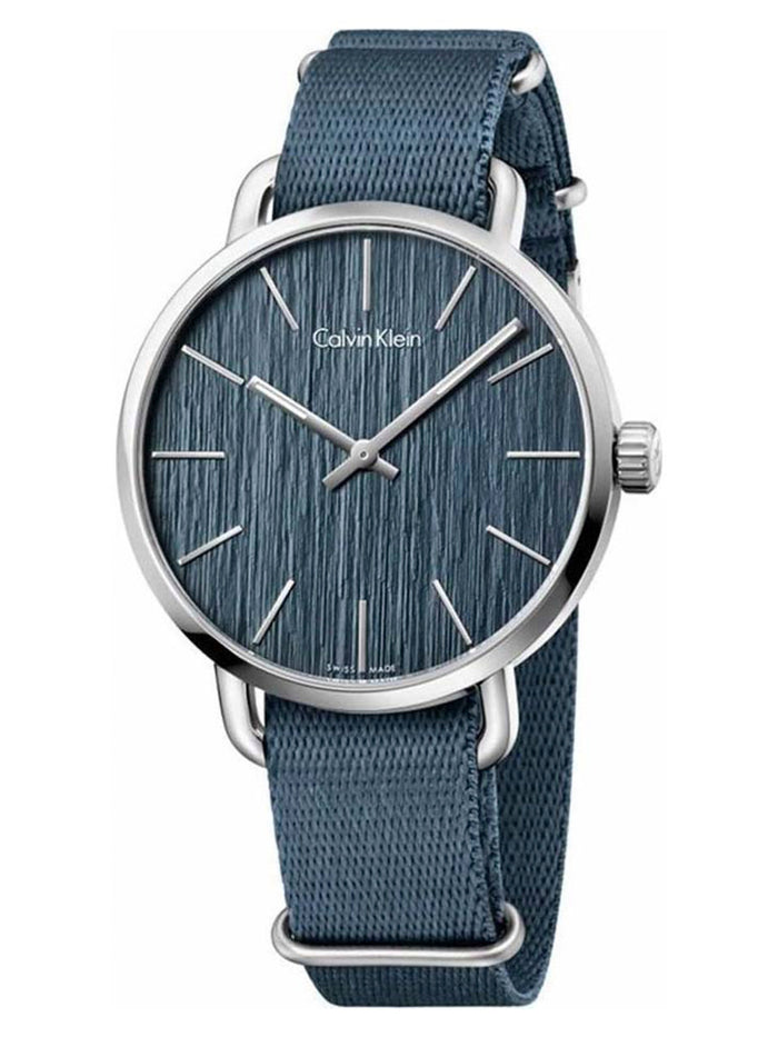 Reloj CK K7B211WL