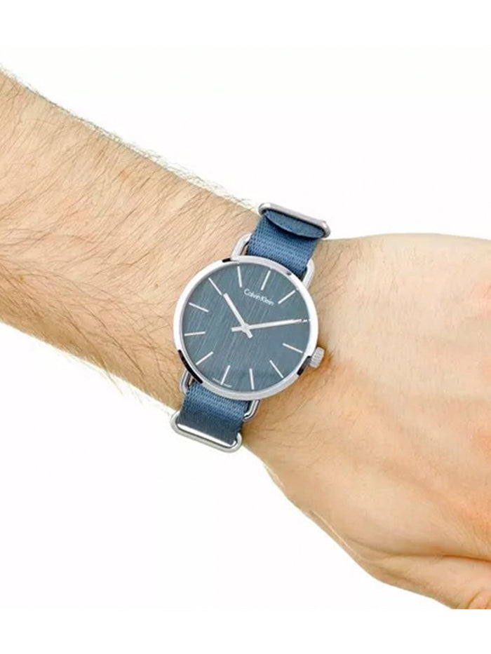 Reloj CK K7B211WL