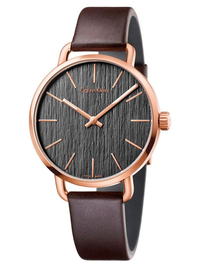 Reloj CK K7B216G3