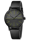 Reloj CK K7Y214CL - Eternity Diamonds