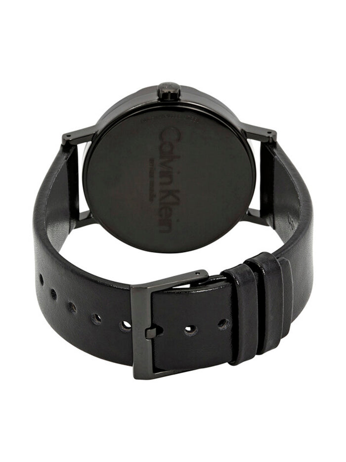 Reloj CK K7Y214CL - Eternity Diamonds