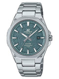 Reloj Edifice EFR-S108DE-3AVCR - Eternity Diamonds