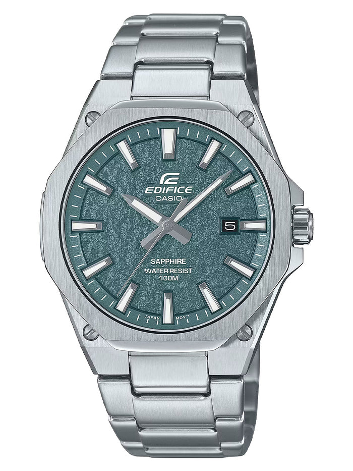 Reloj Edifice EFR-S108DE-3AVCR - Eternity Diamonds