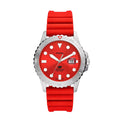 Reloj Fossil Blue Dive FS5997