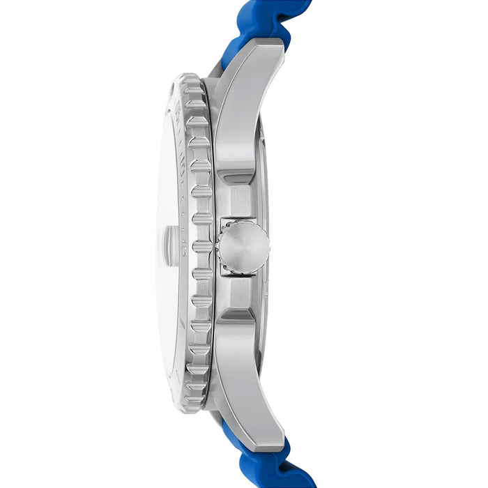 Reloj Fossil Blue Dive FS5998 - Eternity Diamonds