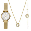 Reloj Fossil Carlie ES5251SET